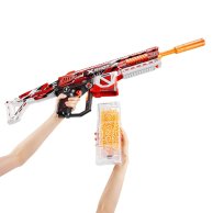 Бластер Zuru X-Shot Hyper Gel large, 20 000 гелевых пуль 36620R
