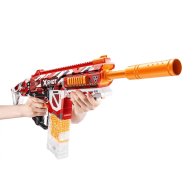 Бластер Zuru X-Shot Hyper Gel large, 20 000 гелевых пуль 36620R