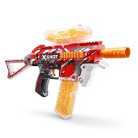 Бластер Zuru X-Shot Hyper Gel medium, 10 000 гелевых пуль 36621R