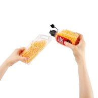 Бластер Zuru X-Shot Hyper Gel medium, 10 000 гелевых пуль 36621R