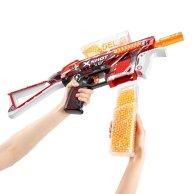 Бластер Zuru X-Shot Hyper Gel medium, 10 000 гелевых пуль 36621R