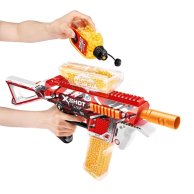 Бластер Zuru X-Shot Hyper Gel medium, 10 000 гелевых пуль 36621R
