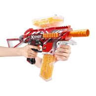 Бластер Zuru X-Shot Hyper Gel medium, 10 000 гелевых пуль 36621R