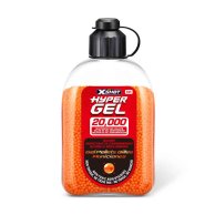 Набор гелевых патронов Zuru X-Shot Hyper Gel, 20000 шт. 36625R