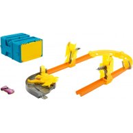 Трек "Молниеносное ускорение" Hot Wheels HMC03