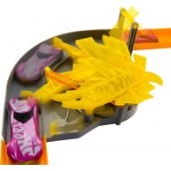 Трек "Молниеносное ускорение" Hot Wheels HMC03
