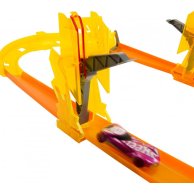 Трек "Молниеносное ускорение" Hot Wheels HMC03