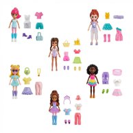 Набор "Маленькая модница" Polly Pocket (в асс.) HNF50