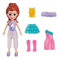 Набор "Маленькая модница" Polly Pocket (в асс.) HNF50