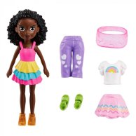 Набор "Маленькая модница" Polly Pocket (в асс.) HNF50