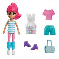 Набор "Маленькая модница" Polly Pocket (в асс.) HNF50