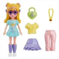 Набор "Маленькая модница" Polly Pocket (в асс.) HNF50