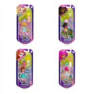 Набор "Маленькая модница" Polly Pocket (в асс.) HNF50