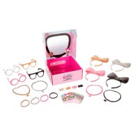 Развлекательная игра L.O.L - СОБЕРИ СЮРПРИЗ