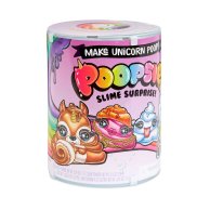 Игровой набор - ВОЛШЕБНЫЕ СЮРПРИЗЫ S2 (со слайм-аксессуарами) (551461-W2)
