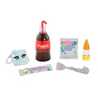 Игровой набор - ВОЛШЕБНЫЕ СЮРПРИЗЫ S2 (со слайм-аксессуарами) (551461-W2)