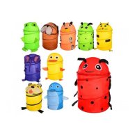 Корзина для игрушек (M0282)