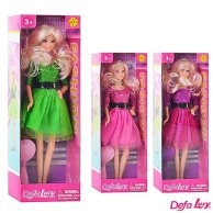 Кукла "Defa Lucy" 8226