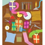 STEM-старт для детей: Наука: книжка-активити (укр)