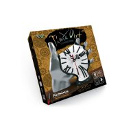 Набор креативного творчества "Time Art" рус. ARTT-01-01