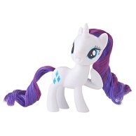 Фигурка пони серия "MLP-Моя маленькая Пони" Рарити (E4966 (E5009))