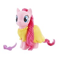 Фигурка пони, серия "MLP-Моя маленькая Пони", Пинки Пай. (E5551 (E5612))