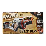 Бластер игрушечный Ван серии "Ультра" NERF (E6595)