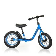 Беговел PROFI KIDS детский 12 д. M 4067A-3