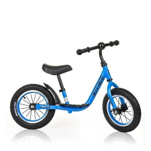 Беговел PROFI KIDS детский 12 д. M 4067A-3