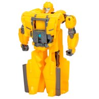 Трансформер Transformers One Cog Changers Bumblebee Бамблби F9202/F9383