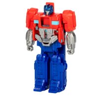 Трансформер Transformers One Cog Changers Optimus Prime Orion Pax Оптимус Прайм F9202/F9387