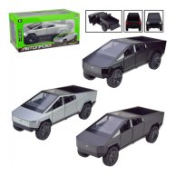 Машина металл АВТОПРОМ арт. T7777 1:24