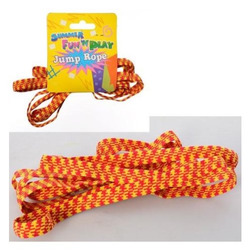 Игра MR 0180 резиночки