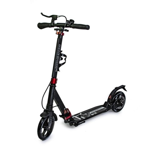 Самокат Scooter Scale Sports SS-04