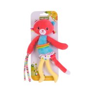 Игрушка-подвеска вибрирующая, в асс.8541BT