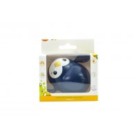 Игрушка для ванны "Пингвин" 9042BT