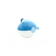 Игрушка для ванны "Подводная лодка" 9043BT