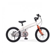 Детский велосипед Royal Baby 18" Royalite H2 RB18-24