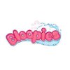 Bloopies