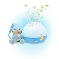 Игрушка-проектор "Звезды" для мальчиков 02427.20