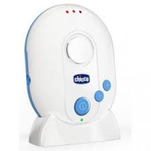 Радiоняня "Baby monitor Audio Аlways With You"