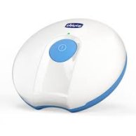 Радiоняня "Baby monitor Audio Аlways With You"