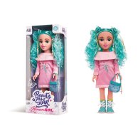 Кукла Kids Hits Beauty Star Blossom Girl 46 см KH35/004