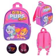 Детский рюкзак Spin Master Скай и Эверест Paw Patrol PL82310