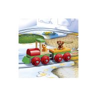 Конструктор Lego Friends Новогодний адвент календарь 2023, 231 деталь 41758