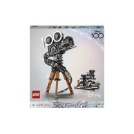 Конструктор Lego Disney Камера чествования Уолта Диснея, 811 деталей 43230