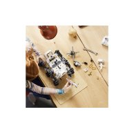 Конструктор Lego Technic NASA Марсоход Perseverance, 1132 детали 42158