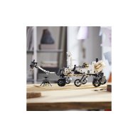 Конструктор Lego Technic NASA Марсоход Perseverance, 1132 детали 42158