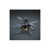 Конструктор Lego Technic NASA Марсоход Perseverance, 1132 детали 42158