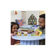 Конструктор Lego Gabby's Dollhouse Вечеринка в саду Котофеи, 130 деталей 10787